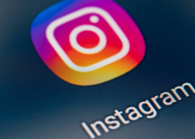 Instagram, algoritmasıyla ilişkinizde “temiz bir sayfa” açmak istiyor