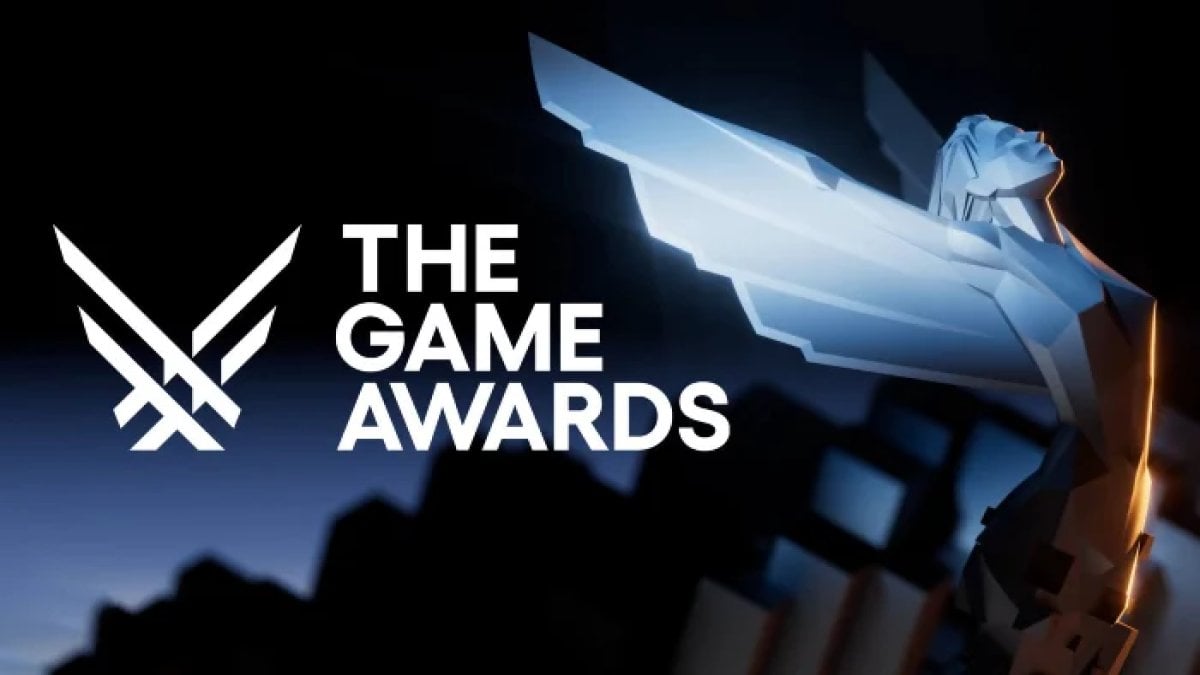 The Game Awards 2024 adayları belli oldu: Yılının en iyi oyunları yarışı başladı